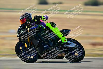 media/Apr-06-2025-YCRS ChampSchool (Sun) [[765d94a82f]]/Track Session 1/